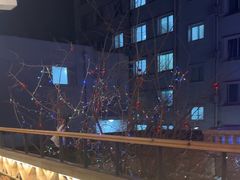 -羊门客在·烤盐池滩羊·川菜