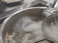 -就这么牛潮式牛肉火锅(华侨城店)