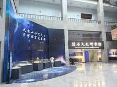 -吉林市博物馆