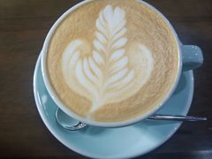 -良友书坊(安徽路店)