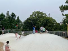 -宁波儿童公园(鄞州区)