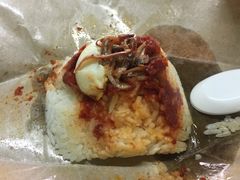 -多春茶室