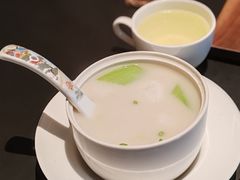 -湖滨客舍·湖北菜