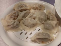 -盛百味·家宴餐厅(霸州分店)