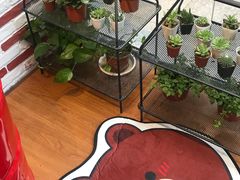 -Yolo韩国创意料理