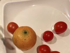 -野妹经典火锅(保利店)