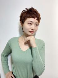 -99烫染