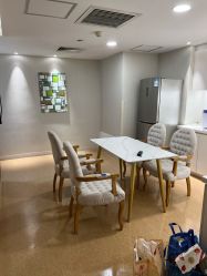 -杭州贝瑞斯美华妇儿医院·早孕·产检·儿科