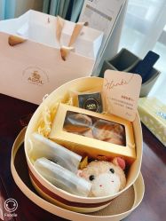 点击看大图 -馨月汇·独栋月子会所(静安店)