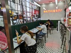 -黑粉你肥牛火锅粉(泛悦汇KA店)