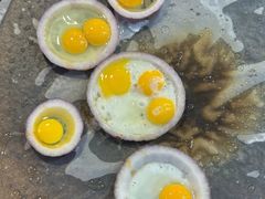 -阿昌白族石板烧(大理古城店)