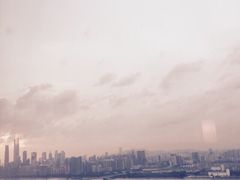 广交会威斯汀酒店-广交会威斯汀酒店