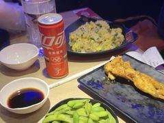 -红盔甲·小龙虾(车公庙店)