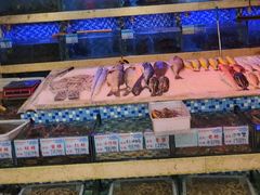 -202特色排档(五缘湾店)