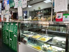 -护国寺小吃(东四店)