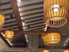 -泰钰丰烤鸭.天津菜(开发区店)