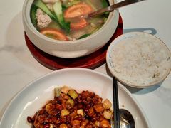 -辛香汇·现炒川菜(小寨原力场-西北首店)