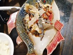 -尚竹阁冬瓜盅·18年地标美食(平洲店)