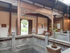 -养云安缦吧THE BAR