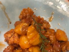 -四道菜·福建菜馆(新街口金鹰店)