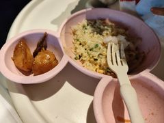 -禧宴Joyous Restaurant(禧园店)