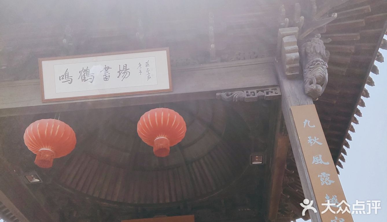 趁热，现做，快吃