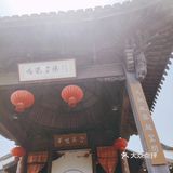 趁热，现做，快吃