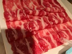 -虾吃虾涮.虾火锅.肉蟹煲(步步高梅溪新天地店)