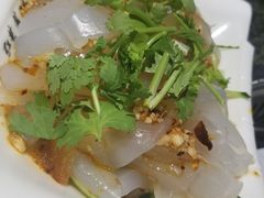 -鹤之乡·齐齐哈尔烤肉·非遗(秋涛路店)