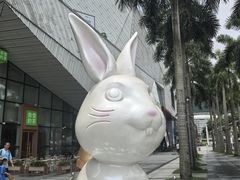 -壹海城ONE MALL