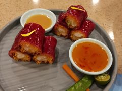-点都德(大茶楼店)