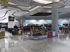 -王权免税店(普吉市区店)