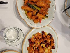 -到家尝北京菜(西坝河店)