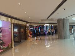 -环游嘉年华(广州-天河城店)
