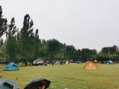-廊坊市自然公园