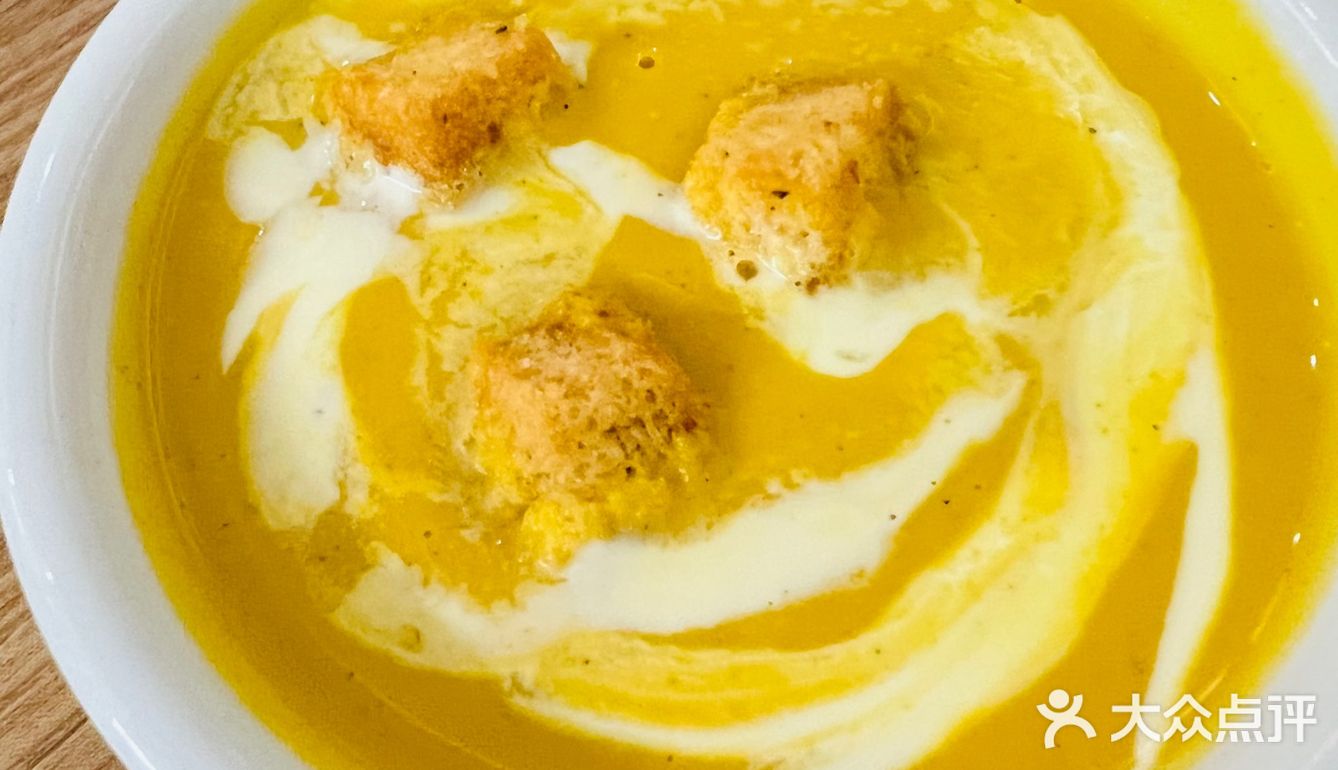 车轮芝士+意面🍝+黑松露｜神仙搭配