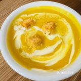 车轮芝士+意面🍝+黑松露｜神仙搭配