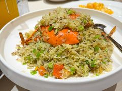 -品悦酒店(三林古镇店)