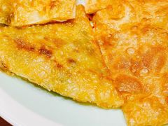 -再回首(西关木塔巷店)