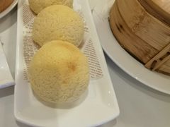 -皇朝尊会(龙之梦大酒店)