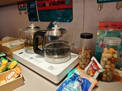 -灶座小锅烀饼·铁锅炖(全国总店)