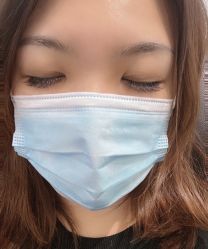 -花岐款式专研健康美甲沙龙