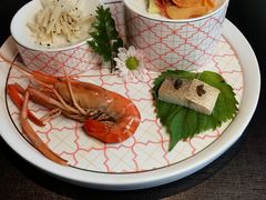 -RIVIERA 松鹤楼(外滩店)