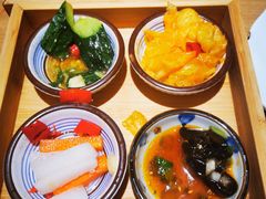 -马记永·兰州牛肉面(天通苑家乐福店)