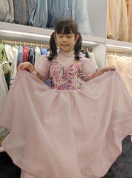 -MELAND CLUB亲子乐园·派对·餐厅(北京芳圆里ID MALL店)