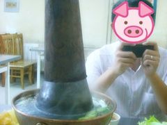 DSCN0958-三兴涮羊肉(荣安大街店)