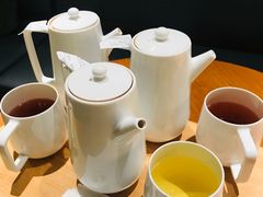-煮叶(悠唐广场店)