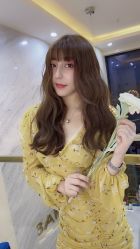 -3AM HAIR SALON染发接发