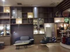 -西安大雁塔科技大学地铁站亚朵酒店