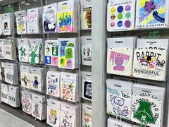 -HOWOW·D2Y(柏威年店)